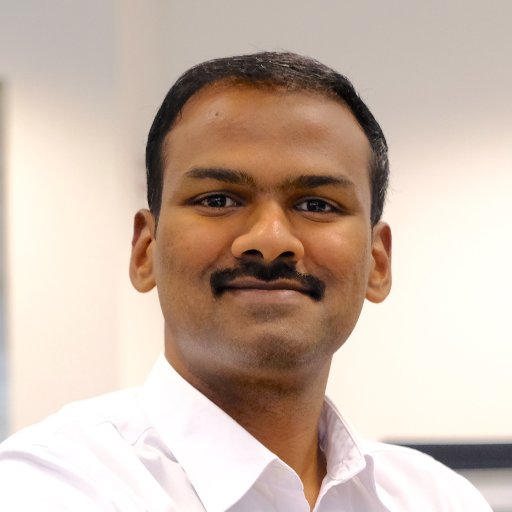 Product Manager, Speaker, Agile Scrum Specialist. Profile: https://t.co/9L0Fay7lft
