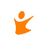 cavancomforum's profile image