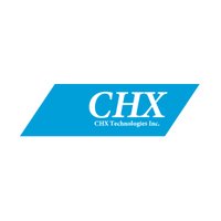 @chxtechnologies (@chxtechnologies) 's Twitter Profile