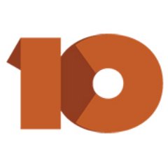 TechFlexTalent's profile picture. 