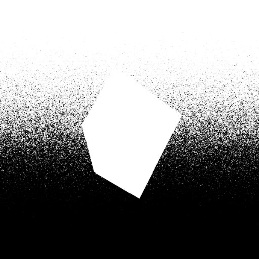 jPluvinage's profile picture. Motion Design, Artistic Direction, 3D artist
Freelance
@les_monstres_fr