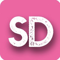 SocialDay 👨🏼🎤 #SocialDay24 (@social_day) 's Twitter Profile
