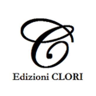 L'Associazione e le Edizioni CLORI promuovono la cultura storica, filologica e letteraria e sono attive nel campo delle Digital & Public Humanities.