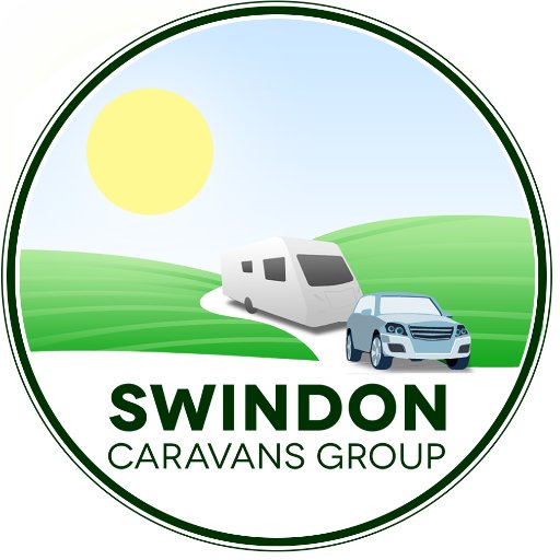 One of the biggest retailers of new or used caravans in the UK, we have 3 sites in Swindon, Oxford and Reading