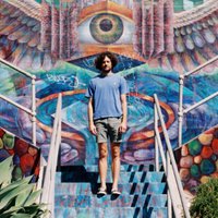 Mick Coogan (@brettsounds) 's Twitter Profile