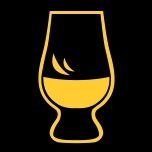 The Whiskey Trails(@WhiskeyTrails) 's Twitter Profile Photo