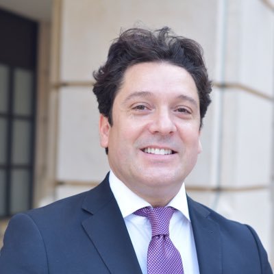 LuisFilipeConde's profile picture. 