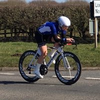Molly Hodges (@molly_h60) 's Twitter Profile