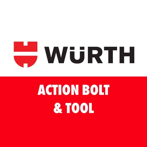 World market leader & distributor of small parts & assembly materials. Provider of top inventory management solutions. Operating Company of @WurthIndustryNA