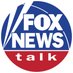 FOX News Talk (@foxnewstalk) Twitter profile photo