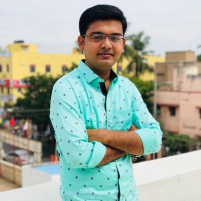 pravin_jkm's profile picture. Never have Regrets because at one point everything you did in life was exactly what you wanted.