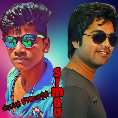 STRVasanth5's profile picture. STR vasanth
