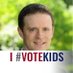 Ryan Buchholz (@ryanbuchholz) Twitter profile photo Ryan Buchholz (@ryanbuchholz) Twitter profile photo