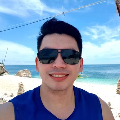 louis_delacruz's profile picture. 