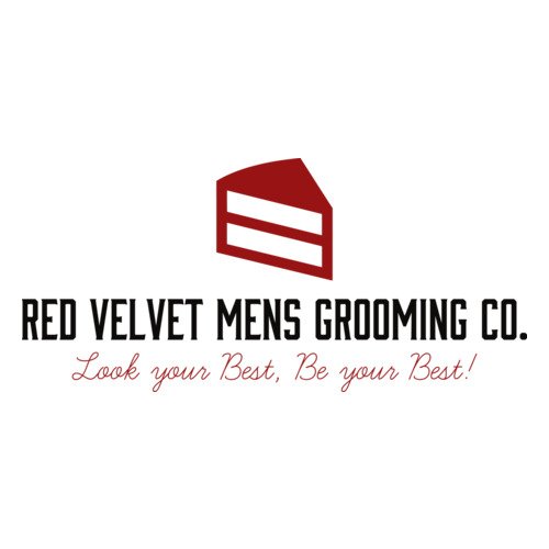 Smelling Great, Being Fresh…It all starts here at Red Velvet Mens. #MensGrooming #Fragrances #RedVelvet