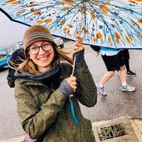 Melanie Dennis Unrau (@melaniedunrau) 's Twitter Profile Photo Melanie Dennis Unrau (@melaniedunrau) 's Twitter Profile Photo