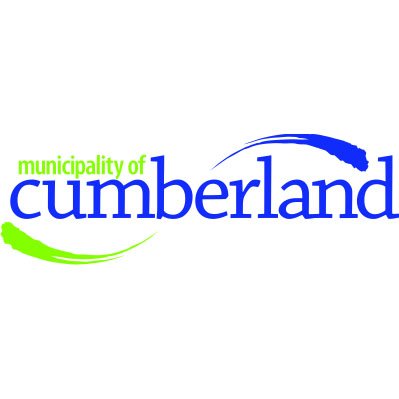 Municipality of Cumberland