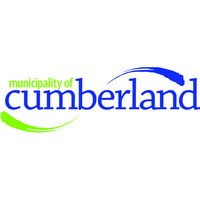 Municipality of Cumberland (@munofcumberland) 's Twitter Profile