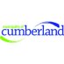 Municipality of Cumberland (@munofcumberland) Twitter profile photo Municipality of Cumberland (@munofcumberland) Twitter profile photo