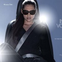 Road Safety Watch (@veillepr) 's Twitter Profile