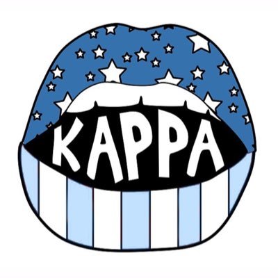 vtkappa's profile picture. Virginia Tech • Zeta Mu • Aspire to Be