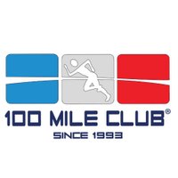 100 Mile Club®(@100MileClub) 's Twitter Profile Photo