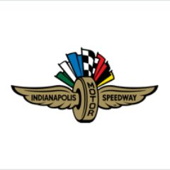The Official Merchandise Shop for Indianapolis Motor Speedway events.