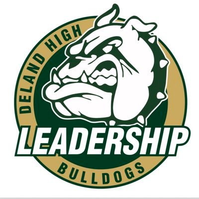 DeLand High School Leadership • SGA and Renaissance • Teacher - @mendi_camacho • SGA E-board President @sarahfg116 • Renaissance President @ellabreite76761