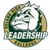 DHS Leadership (@delandhighlead) Twitter profile photo DHS Leadership (@delandhighlead) Twitter profile photo