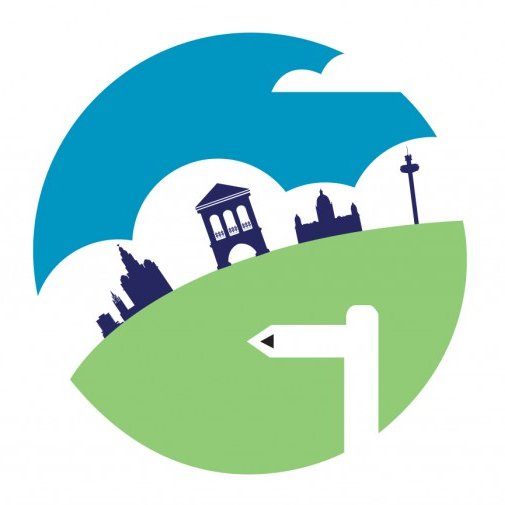 https://t.co/JROaA8vKYm
Upload and share photographs that promote your,village,town or city.Upload free and link.Let 'Christophe' know what you Think!