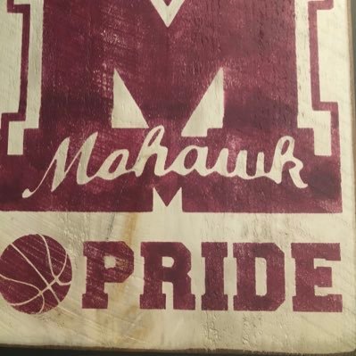 Millis High School Boys Basketball