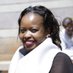 Jamila Yesho (@jyesho) Twitter profile photo Jamila Yesho (@jyesho) Twitter profile photo