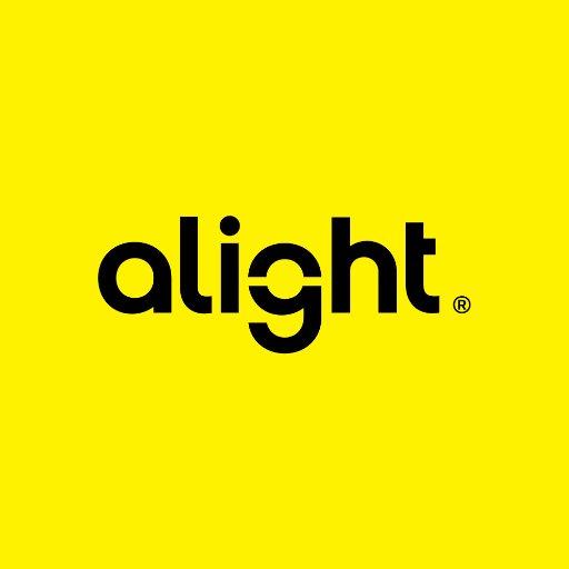 Alight Inc. (NYSE: ALIT) is a leading cloud-based human capital technology and services provider