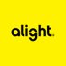 Alight Solutions (@alightsolutions) Twitter profile photo Alight Solutions (@alightsolutions) Twitter profile photo