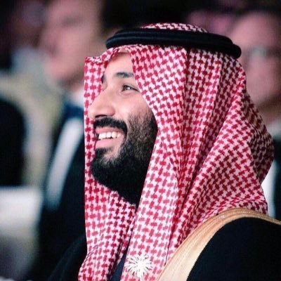 أما نعيش ويبرق العز عالي ولا نموت ويبرق العز ماطاح