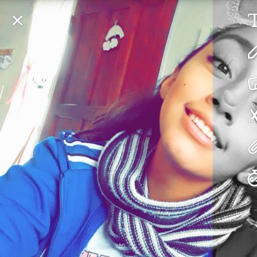 cami_aramburu's profile picture. 