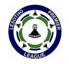 Lesotho Premier League Profile