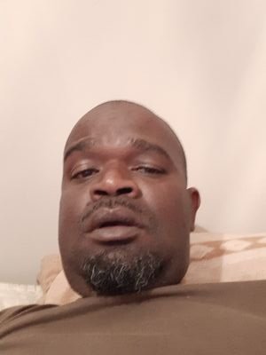 VRakole's profile picture. 