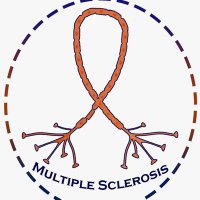Multiple Sclerosis🎗 (@iau_multiple) 's Twitter Profile