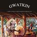 Gwatkin Cider (@gwatkincider) Twitter profile photo Gwatkin Cider (@gwatkincider) Twitter profile photo
