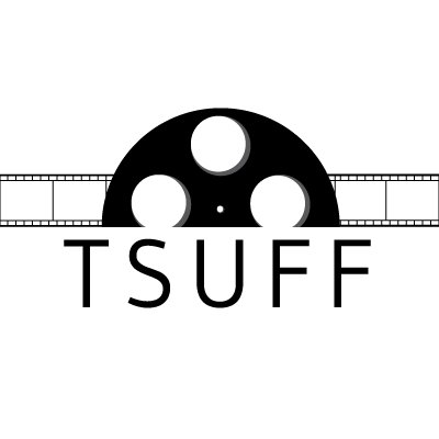 This is the official Twitter account of the Truman State University Film Festival.
#tsuff #trumanfilmfest