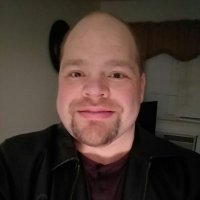 Eric Thacker (@realericthacker) 's Twitter Profile