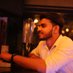 Prashant Tongra (@prashanttongra) Twitter profile photo Prashant Tongra (@prashanttongra) Twitter profile photo