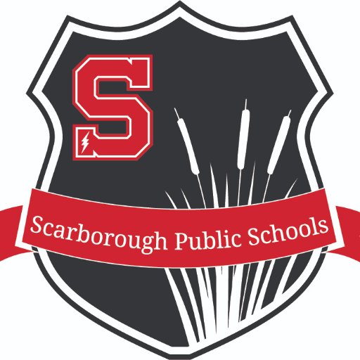 Scarborough Schools