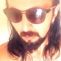 remzi arslan (@remsiar) 's Twitter Profile