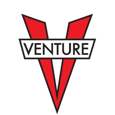 Venture Trucks Profile