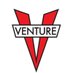 Venture Trucks (@venturetrucks) Twitter profile photo Venture Trucks (@venturetrucks) Twitter profile photo