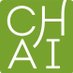 Center for Human-Compatible AI (@chai_berkeley) Twitter profile photo Center for Human-Compatible AI (@chai_berkeley) Twitter profile photo