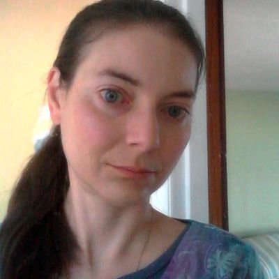 Kristin on Twitter: "Thank you!!! I wore the contacts at #DragonCon too