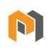 Momentum Developments (@momentumptp) Twitter profile photo Momentum Developments (@momentumptp) Twitter profile photo